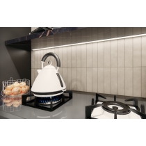 LUMINIX - 2X9, GRECIA, MATTE